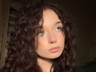 webcam striptease show JaliBhyan