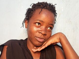 chat room sex show JamDomi