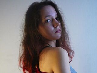 naked cam girl gallery JameKincaide