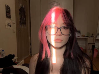 jasmin cam whore picture JameyStaffieri