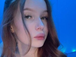 sex cam online JammieRielly