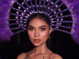 adult web cam JaneDeguzman