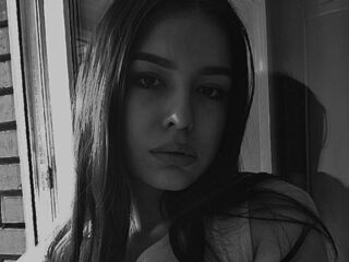 sex video JaneFawer