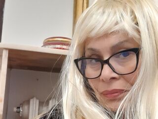 camgirl JaneFengari