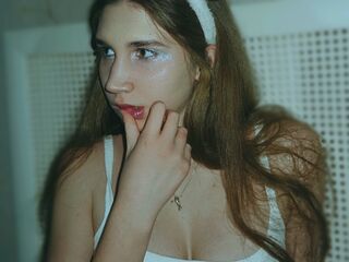 extreme webcam JaneGeorjane