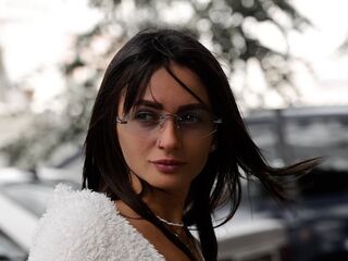 camgirl live sex JaneMabbie