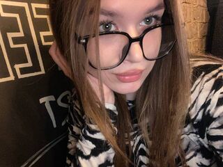 webcam striptease show JaneMarlow