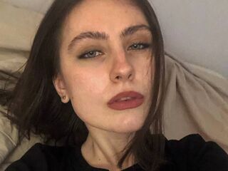 live sex cam picture JaneTetreault