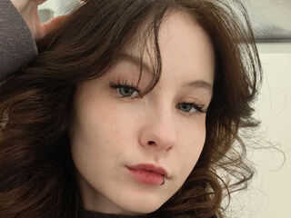 naughty camwhore JaneenSpinola