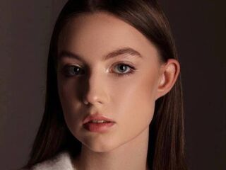 livesex show JaneneFeig