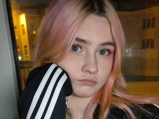 webcam photo JanenePreyer