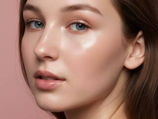 free jasmin webcam JanetBurning