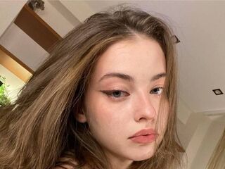 naked webcam girl photo JanetFimbrez