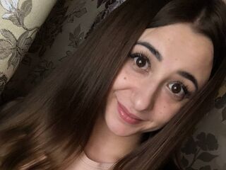 sexcam photo JanetJess