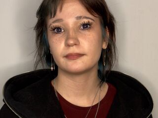 adult webcam chat JanethPontoriero