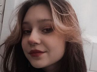 sex web cam chat room JanetteSkweres