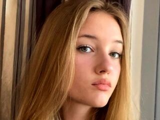 anal sex live cam JaniJarema