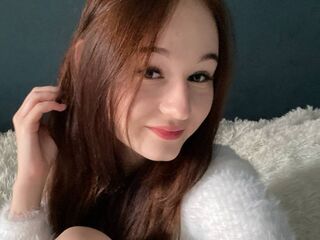 jasmin cam slut JaniceCrawford