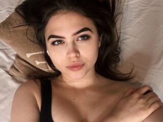 hot webcamslut JaniceFilen