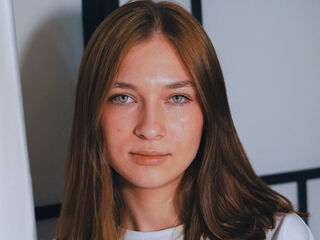 chat room cam JaniceHumprey