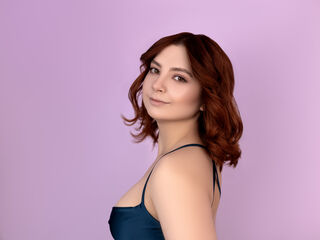 adult chat JaniceMoor