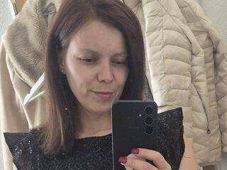 chat room sex webcam show JaninaSweet