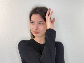 adult chat JanisRadabaugh