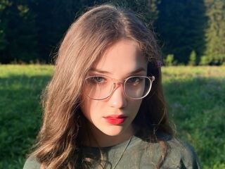 shower live cam JaniseZeiger