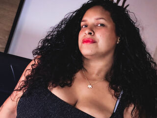 sex webcam chat room JanizMonroy