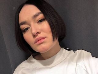 free pussy web cam JannSandor
