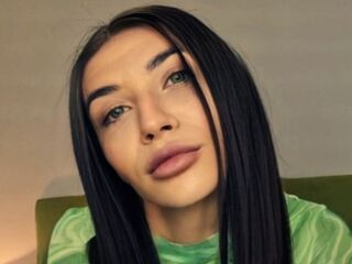 girl porn webcam JanneMaine