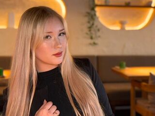 jasmin web cam JannetteBilagody