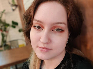 sex web cam chat room JannetteCasias