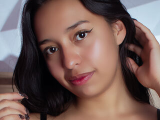 live striptease JaryNova