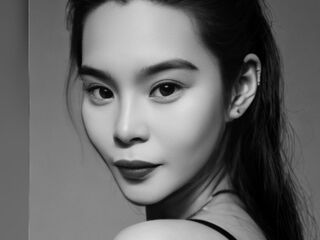 sexy live cam girl JasminAndres