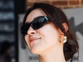 camgirl masturbating with sextoy JasminDoroti