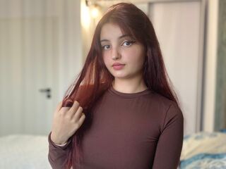 cybersex chat room JasminDreams
