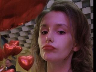 nude webcamgirl picture JasminFilin