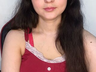 jasmin nude chat room JasminSehar