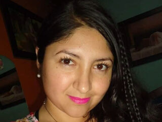 chatrubate cam girl JasmineDuque