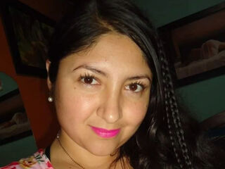 camgirl live sex picture JasmineJaramillo