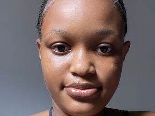 webcamgirl videochat JasmineLeo