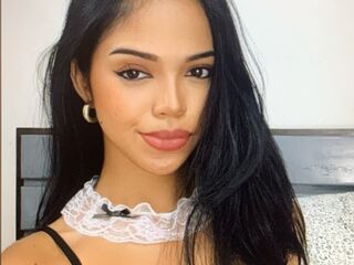 chat room sex show JasmineStones