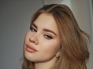 camsex picture JayHainey