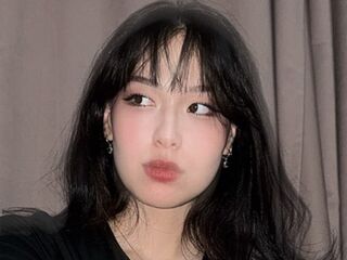 jasmin cam hooker video JayKozik