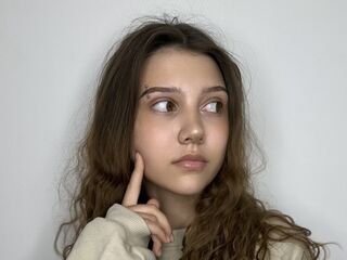 naked webcam girl JayeSockey