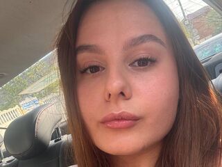 free live sexcam JaynePencil