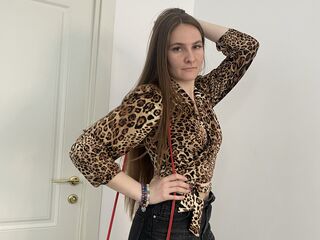 livesex jasmin JeanLaschinger