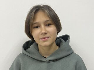 jasmin live sex picture JeanPerez