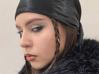 anal sex live JeanetteSpindler